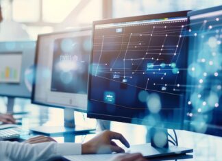 Erfolgsmuster für den Vertrieb in Zeiten gravierender Umbrüche