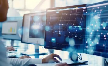 Erfolgsmuster für den Vertrieb in Zeiten gravierender Umbrüche