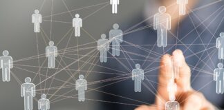 Der Personalwechsel im direkten Umfeld von Friedrich Merz zeigt, wie schnell Führungsentscheidungen heute korrigiert werden.