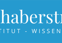 Institut für Inhaberstrategie