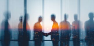 Gehaltstransparenz wird zur Pflicht Ab Juni 2026 werden Unternehmen verpflichtet, Gehälter im Bewerbungsprozess offenzulegen und über Entgeltstrukturen zu informieren.