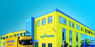 Erfolgreiche Nachfolge mit Aktienerwerb