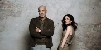 Heiner Lauterbach im Interview über Karriere, „Männer“, „Rossini“ und seine Lernplattform Meet Your Master.