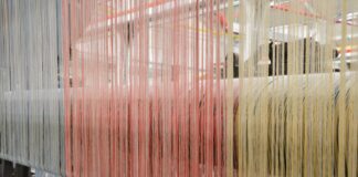 Die Huixing Machine Co., Ltd. Shishi, übernimmt den insolventen Hersteller von Rundstrick- und Flechtmaschinen Mayer & Cie.