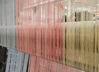 Die Huixing Machine Co., Ltd. Shishi, übernimmt den insolventen Hersteller von Rundstrick- und Flechtmaschinen Mayer & Cie.