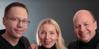 Für seine Technologie der Datenspeicherung hat sich ewigbyte eine Pre-Seed-Finanzierung über 1,6 Mio. EUR gesichert.