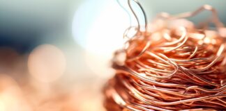 TGC übernimmt Composites Division der Von Roll Gruppe The Gund Company, Inc. übernimmt die Composites Division der Von Roll Gruppe in Augsburg (Deutschland) und Bradford (UK).