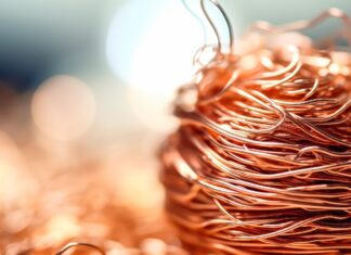 The Gund Company, Inc. übernimmt die Composites Division der Von Roll Gruppe in Augsburg (Deutschland) und Bradford (UK).