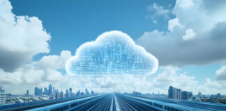 „Aus dem Mittelstand heraus entsteht die digitale Souveränität“