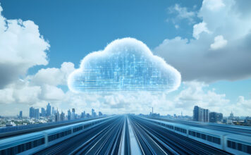 „Aus dem Mittelstand heraus entsteht die digitale Souveränität“