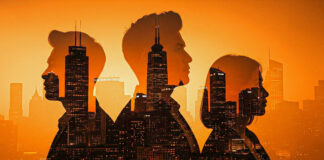 „Entscheidend ist, dass der Blick nach vorn gerichtet ist“ Nachfolge im Mittelstand gestalten: DBAG und Linda Hoegener Schinwald erklären Nachfolge, Finanzinvestor und Wertentwicklung.