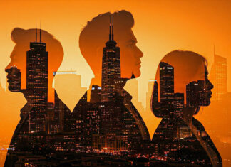 „Entscheidend ist, dass der Blick nach vorn gerichtet ist“ Nachfolge im Mittelstand gestalten: DBAG und Linda Hoegener Schinwald erklären Nachfolge, Finanzinvestor und Wertentwicklung.