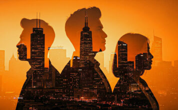 „Entscheidend ist, dass der Blick nach vorn gerichtet ist“ Nachfolge im Mittelstand gestalten: DBAG und Linda Hoegener Schinwald erklären Nachfolge, Finanzinvestor und Wertentwicklung.