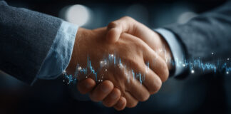 „Private Equity eröffnet neue Nachfolgewege“ PrivateEquity als Nachfolgelösung: Chancen für Mittelstand, flexible Beteiligung und strategische Entwicklung für Unternehmer.