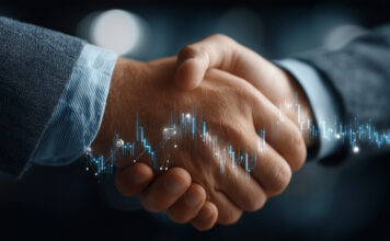 „Private Equity eröffnet neue Nachfolgewege“ PrivateEquity als Nachfolgelösung: Chancen für Mittelstand, flexible Beteiligung und strategische Entwicklung für Unternehmer.