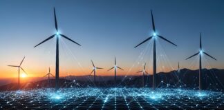 Projektfinanzierung für Solarprojekte: Sunrock sichert sich Kapital für Wachstum und treibt die Energiewende voran