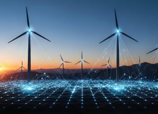 Sunrock sichert sich Projektfinanzierung über Joint Venture Projektfinanzierung für Solarprojekte: Sunrock sichert sich Kapital für Wachstum und treibt die Energiewende voran