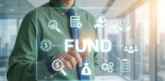 Search Funds in Deutschland: Hoffnungsträger mit Systemlücken SearchFund als Lösung der Unternehmensnachfolge im Mittelstand – Potenzial, Wettbewerb und Ökosystem im Fokus.