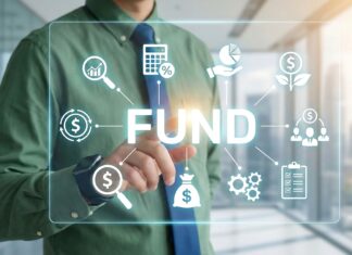 SearchFund als Lösung der Unternehmensnachfolge im Mittelstand – Potenzial, Wettbewerb und Ökosystem im Fokus.