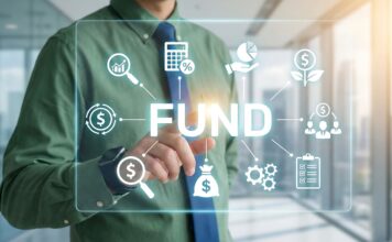 SearchFund als Lösung der Unternehmensnachfolge im Mittelstand – Potenzial, Wettbewerb und Ökosystem im Fokus.