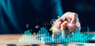 BVK fordert bessere Investitionsbedingungen für Sicherheit, Technologie und Infrastruktur Investitionsbedingung für Sicherheit: BVK fordert bessere Rahmenbedingungen für Kapital, Technologie und Infrastruktur in Deutschland