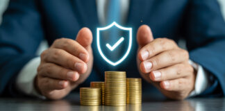 Das Unternehmen gegen Pflichtteilsansprüche schützen Pflichtteil gefährdet Unternehmen: Risiken, Liquidität und Nachfolge. Strategien zum Schutz vor Pflichtteilsansprüchen.