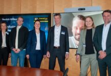 Unternehmensnachfolge zwischen Kontinuität und Transformation