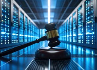 Neue Anforderungen an die Cyber- und Informationssicherheit