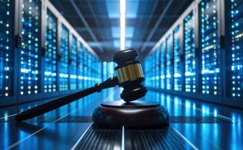 Neue Anforderungen an die Cyber- und Informationssicherheit