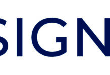 Signium