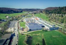 Zwischen Stilllegung und Neustart