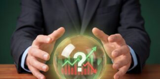 Mit Fragen die Unternehmensnachfolge gestalten