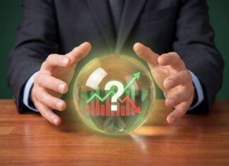 Mit Fragen die Unternehmensnachfolge gestalten