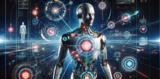 39 % der Deutschen sind beim Einkaufen offen für KI-Agenten; unter den 30- bis 39-Jährigen liegt der Anteil sogar bei 56 %.