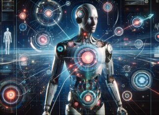 39 % der Deutschen sind beim Einkaufen offen für KI-Agenten; unter den 30- bis 39-Jährigen liegt der Anteil sogar bei 56 %.