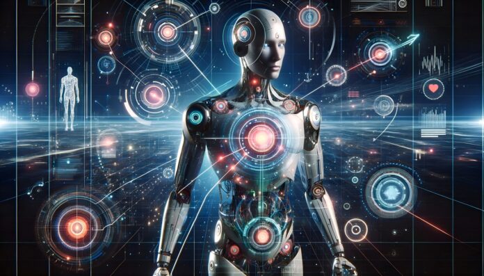 Autonome Agenten: Die neuen Meister der digitalen Effizienz und Autonomie. 39 % der Deutschen sind beim Einkaufen offen für KI-Agenten; unter den 30- bis 39-Jährigen liegt der Anteil sogar bei 56 %.