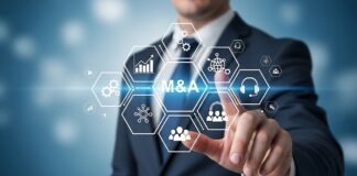 15,69 Mrd. EUR Beteiligungskapital flossen 2025 in deutsche Unternehmen. Das geht aus der vorläufigen Statistik 2025 des BVK hervor.