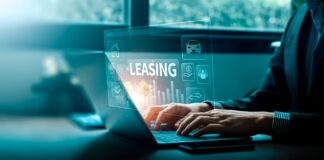 Mit Immobilienleasing Nachfolge sichern