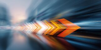 Mit Firmenkäufen in fragmentierten Branchen wachsen