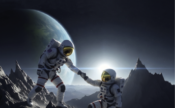 Bereit für die Nachfolge? Transaktionsfähigkeit sichert erfolgreiche Unternehmensnachfolge durch klare Strukturen, Transparenz und strategische Vorbereitung.