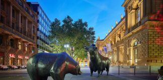 Der Börsengang als strategischer Schritt nach vorn