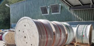 Die RP Kunststoff Handel wird Teil der 360 Grad Beteiligungs GmbH und damit der Holdinggesellschaft der 360 Services GmbH.