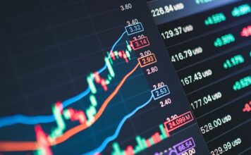 „Spin-offs sind das hässliche Entlein der Börse“