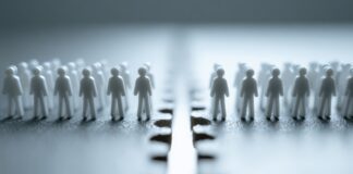 Volaris Group kauft zetVisions