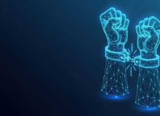 Deutsche Unternehmen stark abhängig von globalen KI-Anbietern