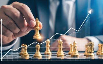 Wenn Prognosen nicht mehr reichen