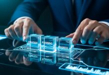 Fintech Floryn startet in Deutschland