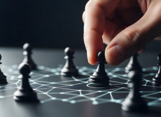 „Der Mittelstand steht aktuell vor vielen Herausforderungen“