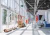 Hannover Finanz holt Partner für Messebau-Plattform an Bord Messebau
