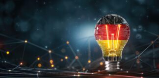 Deutschlands Innovationsparadox